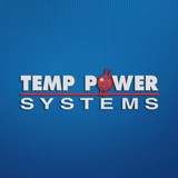 Temp Power Systems - Other in Placentia