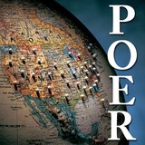 Marvin F Poer & CO - Business Consulting in Irvine