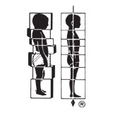 N Orange County Rolfing - Roofing in Anaheim