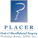 Rotas Nick W DDS - Dentists in Roseville