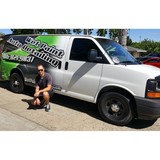 Wet Paint Auto Detailing - Other in Rocklin
