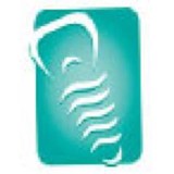 King Oral & Maxillo Facial Srg - Dentists in Rocklin