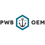 PW Brands LLC - Other in Dana Point