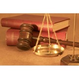 Hoang Huy Tu Law Office - Other in Fountain Valley