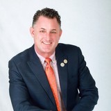 Transfer Factor And Shapefastcom - Other in Dana Point
