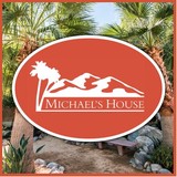 Michael's House - Addiction Services & Rehabilitalion in Palm Springs