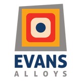 Evans Alloys - Manufacturer in Huntington Beach
