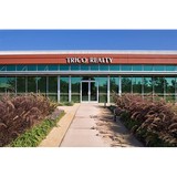 Trico Realty - Other in Yorba Linda
