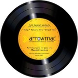 Arrowmac - Advertising in Newport Beach
