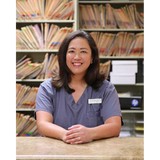 Foothill Dental Group - Dentists in Tustin