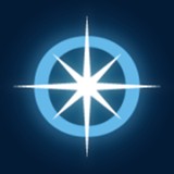 Townsend Public Affairs Inc - Business Consulting in Irvine