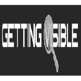 The Exposure Company - Marketing in Irvine