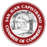 San Juan Capistrano Chmbr-Cmrc - Other in San Juan Capistrano