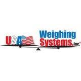 Usa Scale Inc - Other in Fountain Valley