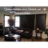 Trinity Window Fashions - Women’s Clothing in Huntington Beach