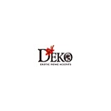 Deko, Exotic Home Accents - Other in Palm Springs