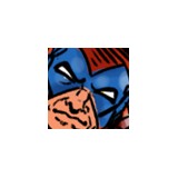 Zilog Inc - Wholesale in Irvine