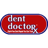 Dent Doctor - Dentists in Brea