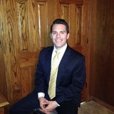Wishart & Associates - Solicitors & Lawyers in Brea