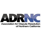 Jennifer Kresge Mediation Training & Counseling Services - Other in Saint Helena