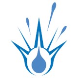 Inner Spark Media LLC - Other in Trabuco Canyon