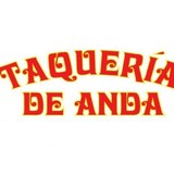 Taqueria DE Anda - Restaurants in Orange