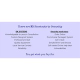 Dk Systems - Other in La Quinta