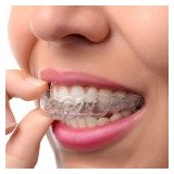 Smile Design Dental Group - Dentists in San Clemente