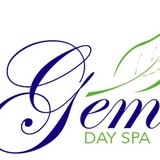 Gem Day Spa - Other in Fountain Valley