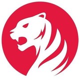 Pei Wei Asian Diner - Restaurants in Santa Ana