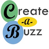 Create-A-Buzz Marketing - Advertising in San Clemente