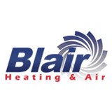 Blair's Heating & Air - Heating & Air Conditioning / HVAC in Palm Springs