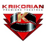 Krikorian Premier Theatres - Other in Buena Park