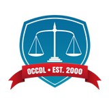 Doreen Boxer, Attorney at Law - Criminal Defense Law in Irvine