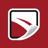 Label CO - Manufacturer in Santa Ana