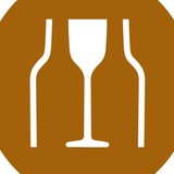 Brown-Forman West Div - Beer, Wine & Spirits in Newport Beach