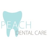 Chi Changyoung DDS - Dentists in Garden Grove