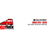 Red Truck Fire & Safety CO - Wholesale in Irvine