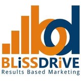 Bliss Drive SEO - Marketing in Irvine