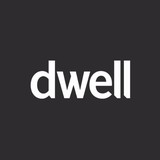 Dwell Media - Other in Fountain Valley
