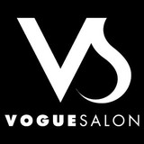 Vogue Salon - Other in Laguna Beach