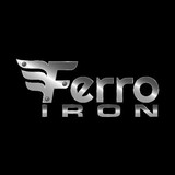Iron Ferro - Fences & Gates in Orange