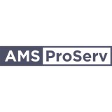 Ams Tax Service - Other in Indio