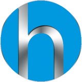 Humphries Orthodontics - Dentists in Orange
