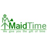 Maidtime - Other in Palm Springs