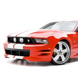 3D Carbon - Car Accessories in Newport Beach