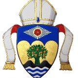 Cathedral Memorial Gardens - Funeral Services & Cemeteries in Garden Grove