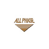 All Phase Heating & Air Cond - Heating & Air Conditioning / HVAC in Grass Valley