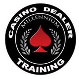 Millenium Casino Academy - Other in Los Alamitos