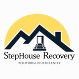 Stephouse Recovery Inc - Rehabilitation Center in Huntington Beach